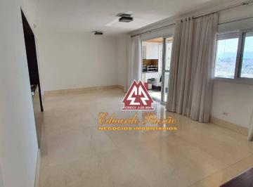 127142dafdb428e7ea90b1ee07afd8c0ebbeae74 · Apartamento com 3 dormitórios à venda, 114 m² - Jardim Zaira - Guarulhos/SP