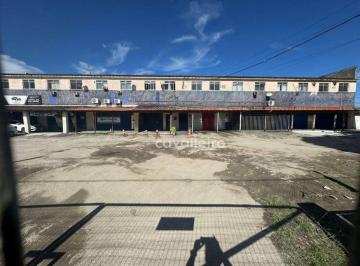 b30ebcb44236a814148c3ce8c26f6b8cc25b1bb7 · Apartamento com 1 dormitório à venda, 55 m² por R$ 290.000,00 - Ponta Grossa - Maricá/RJ