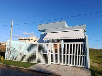 f24809e19d82ca4da773d8be8539d3afb0575330 · Casa com 3 dormitórios à venda, 110 m² por R$ 600.000,00 - Ubatiba - Maricá/RJ