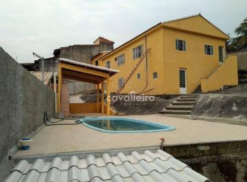 d4433075526f735820e6fa9b64bd4320aca670dd · Casa com 5 dormitórios, 220 m² - venda por R$ 525.000,00 ou aluguel por R$ 4.950,00/mês - Condado de