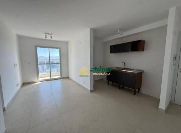994731779083232d683976f6fb476b83a6185148 · Apartamento com 3 dormitórios para alugar, 68 m² por R$ 3.998,01/mês - Vila Galvão - Guarulhos/SP