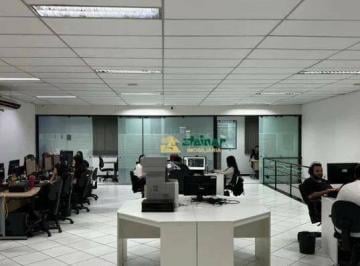 ccd68544847afaa9bdfc395172a2895c2a9d4573 · Prédio à venda, 430 m² por R$ 4.452.000,00 - Tatuapé - São Paulo/SP