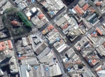 18e2adda2c973617411350d2254b8136b2aedb70 · Ponto à venda, 606 m² por R$ 9.000.000,01 - Centro - Guarulhos/SP