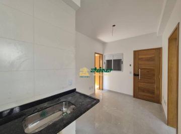f3893381b8d71ebdcaaf746f02622daa57c0e997 · Apartamento com 2 dormitórios à venda, 40 m² por R$ 260.000,00 - Vila Dalila - São Paulo/SP
