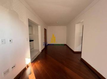 d7ce58c692ccaa9324ac303962e7b82905da9456 · Apartamento com 2 dormitórios à venda, 77 m² por R$ 293.900,00 - Gopoúva - Guarulhos/SP