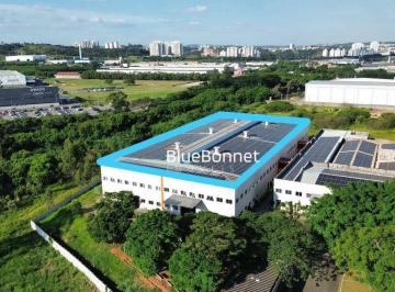 d9238d6297770789a6eb4785f4a45489c118b001 · Galpão para alugar, 6401 m² por R$ 140.000/mês - Distrito Industrial - Jundiaí/SP