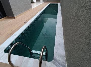 f84c335e5e78556636f66538d1d67b0e36bfc66a · Casa com 3 dormitórios para alugar, 250 m² por R$ 9.900,00/mês - Condomínio Residencial Aldeia da Ma