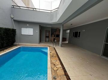 58fa1726fa4ce164d920d05f8ee5398f236c593d · Casa com 3 dormitórios para alugar, 230 m² por R$ 9.400/mês - Aldeia da Mata - Votorantim/SP