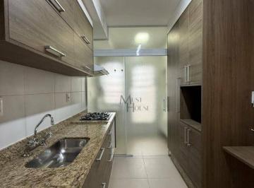 2926da2323c5c73bcba22094d885b99c54aa1bf0 · Apartamento com 3 dormitórios para alugar, 97 m² por R$ 5.500/mês - Edifício Cannes - Sorocaba/SP
