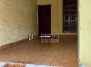 20cedb8e73d9c98daaa37add9476bd3e9ac76a4f · casa terrea- av pedro bueno