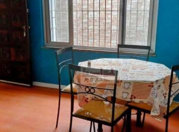 675eeda60ef9e1aa23f3a329377f389f9113506f · casa terrea- av pedro bueno