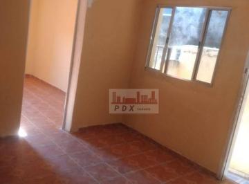 185a0103604d296fe4a8cfd9a95fcb943b6cf909 · 03 CASAS NO MESMO TERRNO AMERICANOPOLISOPORTUNIDADE