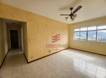 7e3ef98d8af15a15264b3a17bde8e054104901f4 · Apartamento com 2 dormitórios à venda, 85 m² por R$ 438.920,00 - Campo Grande - Santos/SP