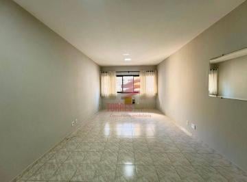 25b467678c3b024de922d225001cd1d47f649d7e · Apartamento 2 dormitórios com dependência competa para alugar, 120 m² por R$ 6.000/mês - Embaré - Sa