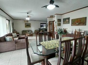 b8d987e63f829e3b81dc519d14a8f48035653791 · Apartamento com 4 dormitórios à venda, 296 m² por R$ 2.890.000,00 - Boqueirão - Santos/SP