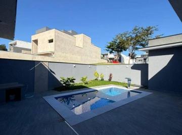 b212e8808bb15d72798c1df15871310a5f1ab6d2 · Casa com 3 dormitórios 1 Suíte à venda - Condomínio Villaggio Ipanema I - Sorocaba/SP
