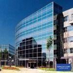 a8c3b9eb22e4d9cf06807f55a8bd78ff7700f0ad · Laje corporativa para alugar, 2578m² por R$ 229.850/mês - Morumbi - São Paulo/SP