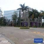 d538c7ebb755198c3670bfacacbbb24acc0c3d3e · Laje corporativa para alugar, 319m² por R$ 28.460/mês - Morumbi - São Paulo/SP