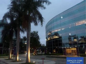 9244a3f11a5a8316e73c7a21996c2c26486b5e9e · Laje corporativa para alugar, 1538m² por R$ 137.000/mês - Morumbi - São Paulo/SP