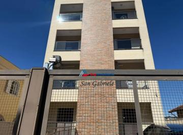 f97fd6503c16d543bfa855301886d573466bf34e · Apartamento à venda, 72 m² por R$ 498.000,00 - Vila Mota - Bragança Paulista/SP