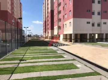 c5824f77df77e9b88c26a8298207e6bce67e35a4 · Apartamento com 2 dormitórios à venda, 58 m² por R$ 295.000,00 - Jardim Bela Vista - Americana/SP