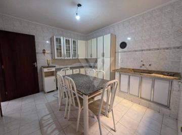 4912418b37a7c06ae782b84cb8b861bfdab5249d · Apartamento com 2 quartos sà venda, 75 m² por R$ 270.000 - Vila São Caetano - Sorocaba/SP