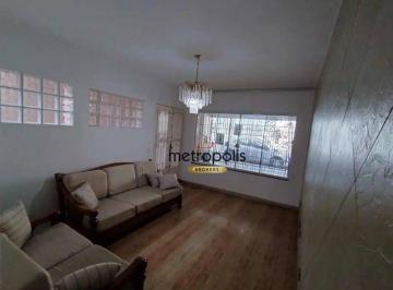 Sala · Sobrado com 3 dormitórios à venda, 250 m² por R$ 730.000,00 - Penha de França - São Paulo/SP