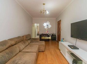 Sala · Sobrado com 3 dormitórios, 180 m² - venda por R$ 750.000,00 ou aluguel por R$ 3.650,00/mês - Vila Vi