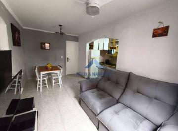 bb84dfabec48629f6bd372de882b1011c9c11809 · Apartamento com 1 dormitório à venda, 48 m² por R$ 220.000,00 - Lauzane - São Paulo/SP