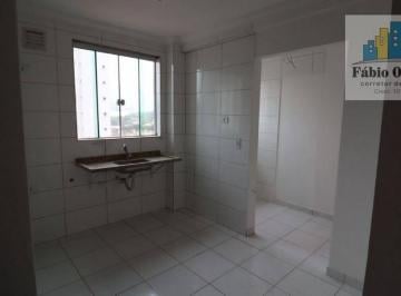 1531c120db6e5d93dd6599af190292cb97f5895c · Apartamento com 2 dormitórios à venda, 64 m² por R$ 460.000,00 - Paraíso - Santo André/SP