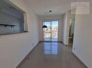 2335a2037c89f72ba51a9068e4226a5c4c0e9027 · Apartamento com 2 dormitórios à venda, 48 m² por R$ 430.000,00 - Vila Sônia - São Paulo/SP