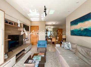 f6bdd59dea77433c7a608edef48c24c65cce30fc · Apartamento com 3 dormitórios à venda, 130 m² por R$ 1.950.000,00 - Península - Rio de Janeiro/RJ