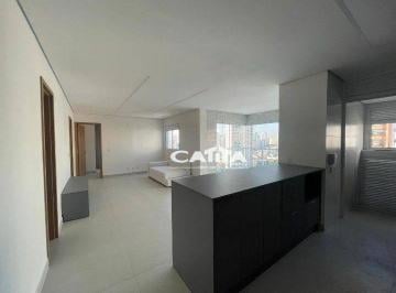 6fe0be06ec30316f4bf053677cd753bba7cdca53 · Apartamento para locação no Tatuapé | 81m² | Varanda Gourmet