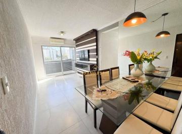 8e92542bf83ad6a23c7e52f963dde4025bbe38bb · Apartamento com 2 dormitórios à venda, 56 m² por R$ 389.000,00 - Vila Nova Jundiainópolis - Jundiaí/
