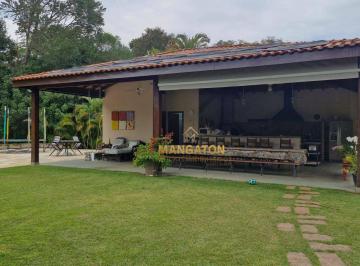b9370333f9ed6c4e332f97af271d23fd7d16cf9b · CHÁCARA À VENDA – CONDOMÍNIO JD. RIBEIRÃO II | ITUPEVA/SP