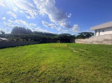 5218af48ca90ccdd4c59d008d2629a60616c3a86 · Terreno à venda, 1000 m² por R$ 676.000,00 - Jardim Caxambu - Jundiaí/SP