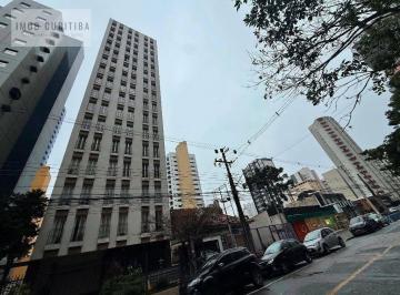 df65ad4d28ee214f9624a351bdc6e9b7b3de922c · Excelente custo/beneficio no Batel, próximo ao Shopping Curitiba 156 úteis 4 quartos