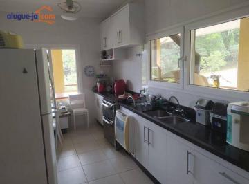 150b12f9d7796e4dfc5044beb034066b9eb85285 · Casa com 5 dormitórios à venda, 460 m² por R$ 2.120.000,00 - Zona Rural - Paraibuna/SP
