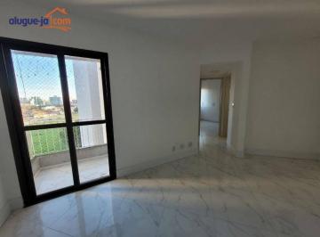 febcec3bd5818b6a7d06e98b4f1ab9c4099311c7 · Apartamento com 2 dormitórios para alugar, 58 m² por R$ 3.080/mês - Jardim Paulista - São José dos C