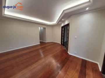 275930260ed0d55af3a5ccd1b87444a1cc62c305 · Sobrado com 4 dormitórios para alugar, 370 m² por R$ 14.545/mês - Jardim Paraíso do Sol - São José d