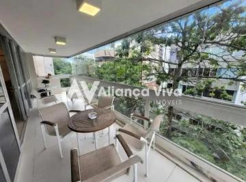 1359588.jpg · Apartamento  Leblon