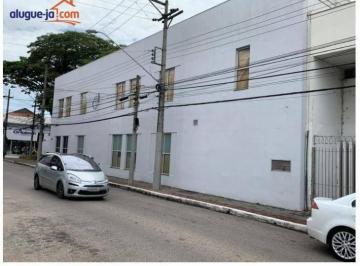 33596561a618ffa302a7da464ec44afec624742d · Prédio para alugar, 530 m² por R$ 40.600,00/mês - Centro - São José dos Campos/SP