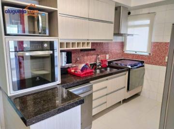 c198ecde8aa8efba17d4f1486ed6712fa13207d7 · Apartamento com 4 dormitórios à venda, 194 m² por R$ 2.438.000,00 - Jardim Aquarius - São José dos C