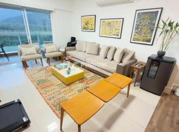 252421.jpg · Imoveis - na Barra da Tijuca