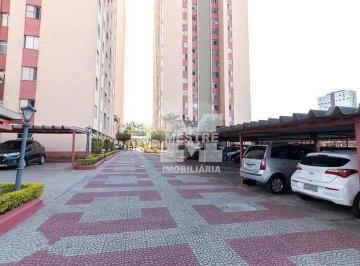 def2592244d25aa4cda1a5b324836b6cb02fc53c · Apartamento com 3 dormitórios à venda, 90 m² por R$ 490.000,00 - Vila Vicentina - Guarulhos/SP