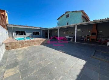 f5b73ddd6dbb847bf474ab0c01297d546b498a3d · Casa com 1 dormitório à venda, 68 m² por R$ 335.000,00 - Loty - Itanhaém/SP