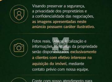 2de97146957ae5e323c57a034d8c3590849ff358 · Fazenda com 163 hectares em Carrancas-MG