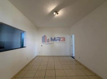 146498.jpg · Casa para locação com 1 quarto com varanda em Taquara com