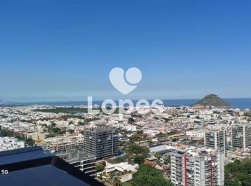 749081.jpg · Apartamento  Recreio dos Bandeirantes