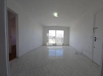 17ff24759fe1f853916923159c2ac8c8c3295728 · Apartamento com 2 dormitórios à venda, 70 m² por R$ 426.000,00 - Vila Galvão - Guarulhos/SP